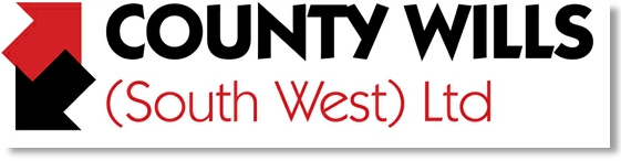 County Wills (South West) Ltd, based in Wootton Bassett near Swindon